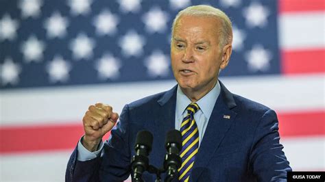 2024 Democratic Nominee Odds Tracker & Latest Updates.